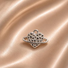 Підвіска «Серце»